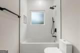 2621 Patrick Court - Photo 33
