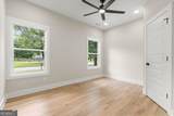 2621 Patrick Court - Photo 34