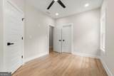 2621 Patrick Court - Photo 35