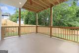 2621 Patrick Court - Photo 38