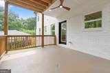 2621 Patrick Court - Photo 39