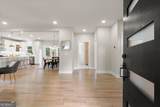 2621 Patrick Court - Photo 4