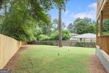 2621 Patrick Court - Photo 40