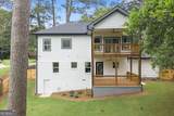 2621 Patrick Court - Photo 41