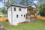 2621 Patrick Court - Photo 42