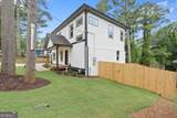 2621 Patrick Court - Photo 43