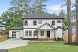 2621 Patrick Court - Photo 44
