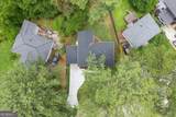 2621 Patrick Court - Photo 45