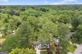 2621 Patrick Court - Photo 46