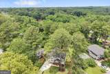2621 Patrick Court - Photo 47