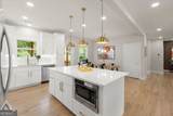 2621 Patrick Court - Photo 9