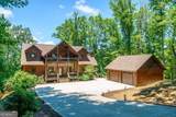 1252 Mountainside Parkway - Photo 1
