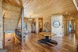 1252 Mountainside Parkway - Photo 10