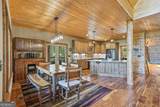 1252 Mountainside Parkway - Photo 11