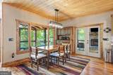1252 Mountainside Parkway - Photo 12