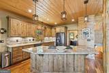 1252 Mountainside Parkway - Photo 13