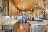 1252 Mountainside Parkway - Photo 14