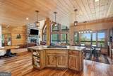 1252 Mountainside Parkway - Photo 15