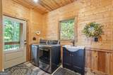 1252 Mountainside Parkway - Photo 16