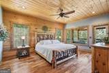 1252 Mountainside Parkway - Photo 17