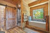 1252 Mountainside Parkway - Photo 19