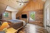 1252 Mountainside Parkway - Photo 20