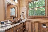 1252 Mountainside Parkway - Photo 21