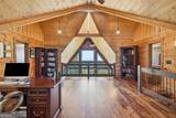 1252 Mountainside Parkway - Photo 22