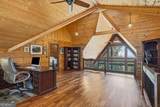 1252 Mountainside Parkway - Photo 23