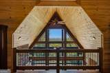 1252 Mountainside Parkway - Photo 24