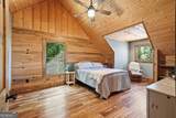 1252 Mountainside Parkway - Photo 25
