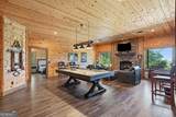 1252 Mountainside Parkway - Photo 27