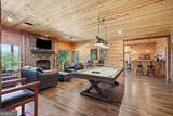 1252 Mountainside Parkway - Photo 28