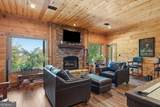 1252 Mountainside Parkway - Photo 29