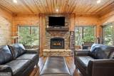 1252 Mountainside Parkway - Photo 30
