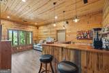 1252 Mountainside Parkway - Photo 32