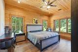 1252 Mountainside Parkway - Photo 33
