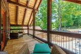 1252 Mountainside Parkway - Photo 35