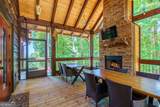 1252 Mountainside Parkway - Photo 36