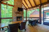1252 Mountainside Parkway - Photo 37