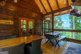 1252 Mountainside Parkway - Photo 38