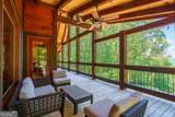 1252 Mountainside Parkway - Photo 39
