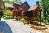 1252 Mountainside Parkway - Photo 4