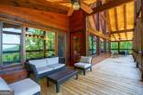 1252 Mountainside Parkway - Photo 40