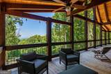 1252 Mountainside Parkway - Photo 41
