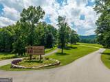 1252 Mountainside Parkway - Photo 42