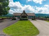 1252 Mountainside Parkway - Photo 43