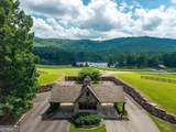 1252 Mountainside Parkway - Photo 44