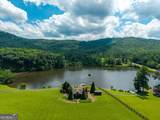 1252 Mountainside Parkway - Photo 45
