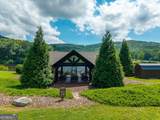 1252 Mountainside Parkway - Photo 46